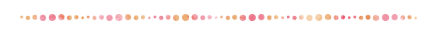 border7